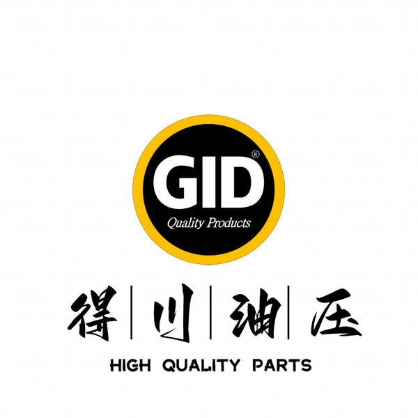 Trung Quốc Guangzhou Dechuan Precision Technology Co., Ltd. Hồ sơ công ty 