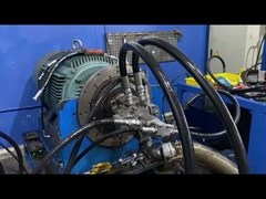 Carter 148-1773 Rexroth bơm thủy lực AP2D36LV-977-2