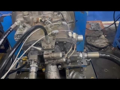 EX200-3 EX220-3 HPV091EW RE23A Máy bơm thủy lực 9118971 9133006