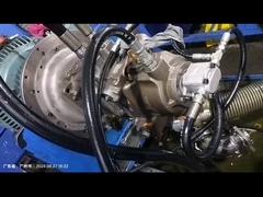 Máy đào Carter Máy bơm thủy lực E320 E320V1 E320V2 E320B Số phần 116-3545