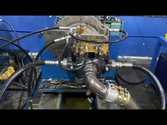 Carter Excavator Hydraulic Pump E320B E320B FM LL E320B L Số phần 123-2233