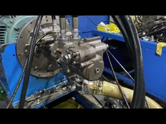 Bộ máy bơm 708-2L-00411 cho PC200 PC210 và PC220 của máy đào Komatsu