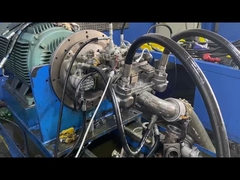 Máy bơm thủy lực 9262320 cho máy đào Hitachi ZX200-3 ZX210-3 ZX210H-3 ZX210LC-3 ZX240-3