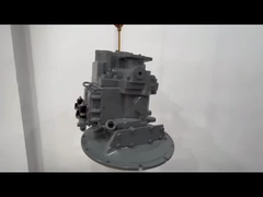 Hitachi ZX470-3 bơm thủy lực K5V200DPH-11DR-OE11 4633472 máy đào bơm chính